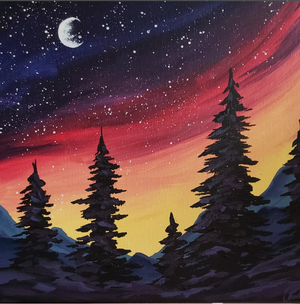 Art Drawings and Fun